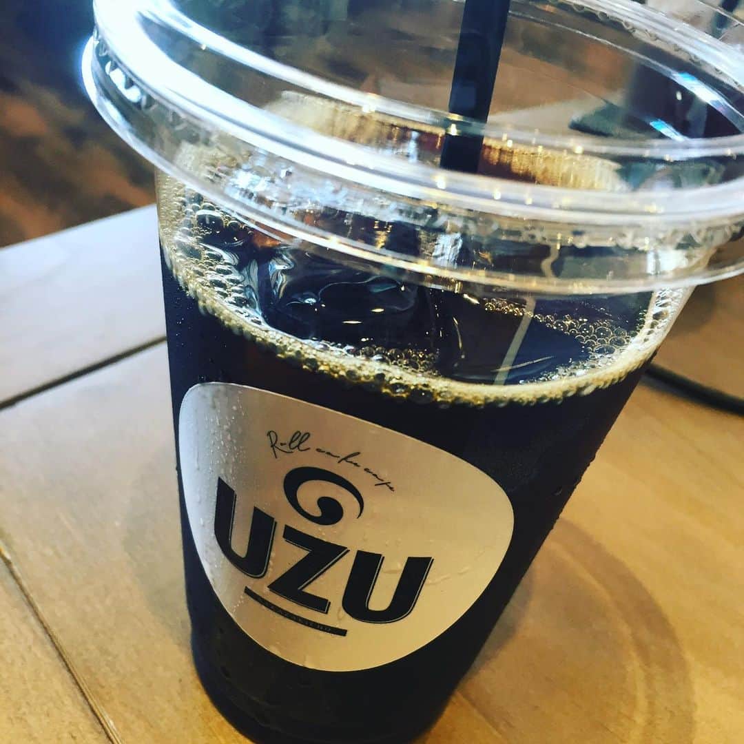 のインスタグラム：「今日は姉妹店のご紹介！ 中崎町エリアにある、カフェダイニングUZU ロールケーキが名物のお店です！ 是非ご来店下さい！ 明日もランチから営業してますよー！ #イーマ#花椿#個室#梅田#大阪#和食#instagood #instafood #photographer #osaka#居酒屋#宴会#ブライダル#記念日#ハイボール#赤玉パンチ#日本酒#日本酒好き#女子会#美味しい賄い#SAKE#米活#宇和島鯛めし#自然薯#秋#いいね👍  #中崎町カフェ #中崎町UZU」
