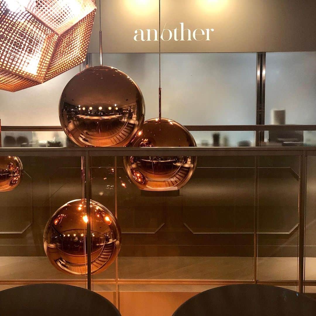 フィガロジャポンのグルメインスタ