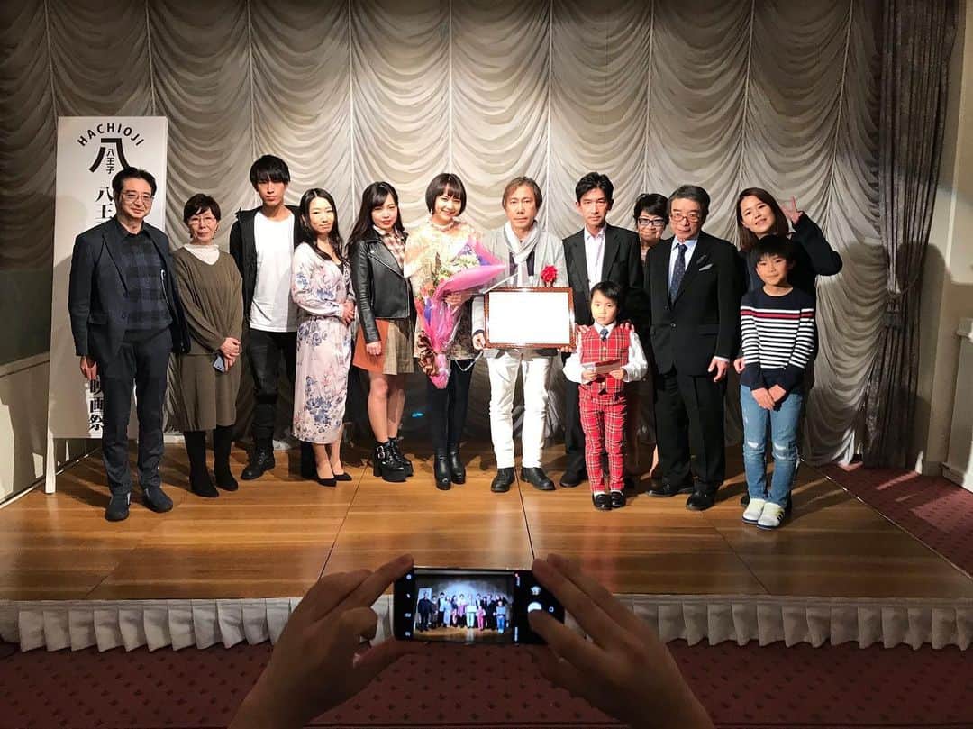 瀬野ユリエのインスタグラム