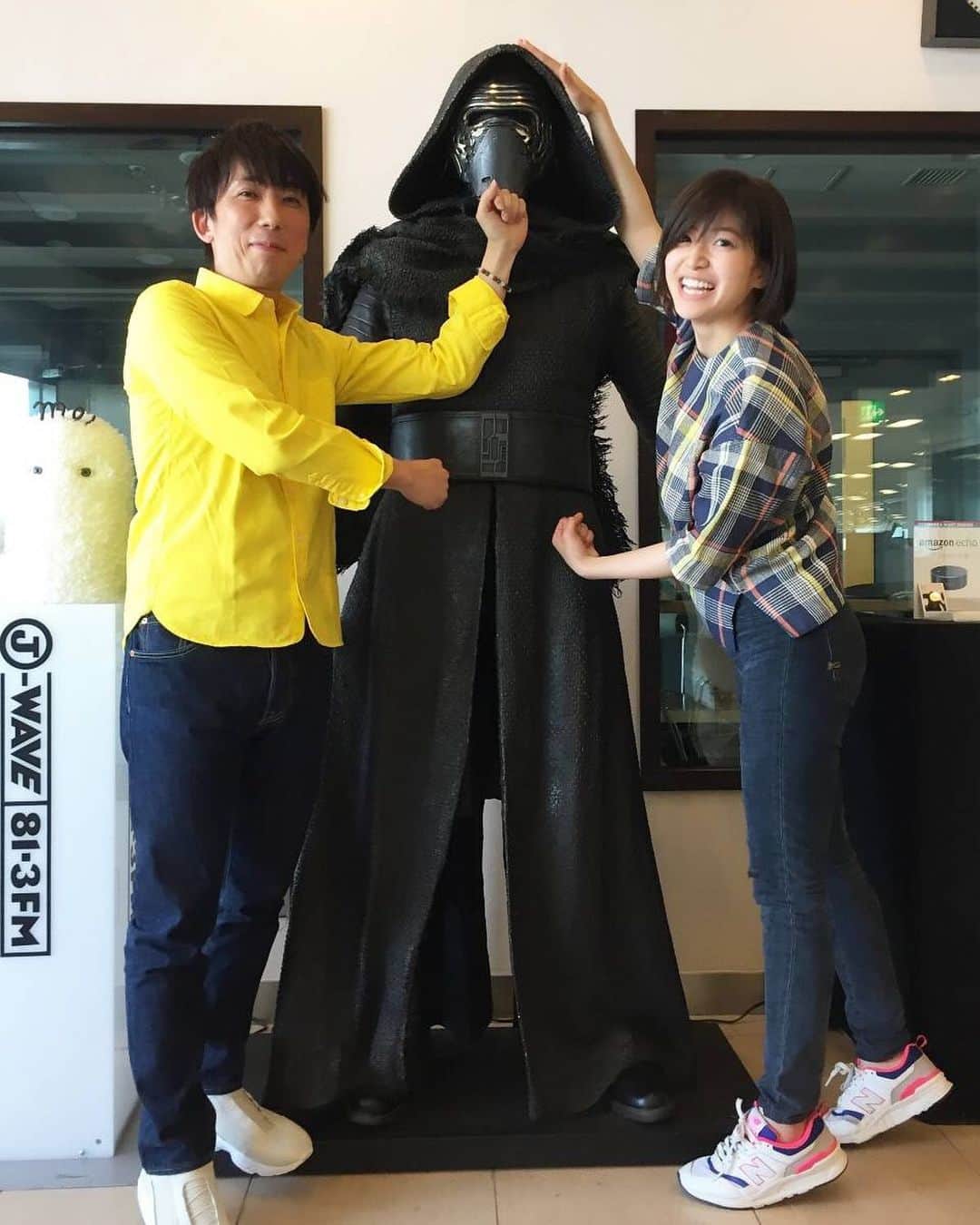 南沢奈央のインスタグラム
