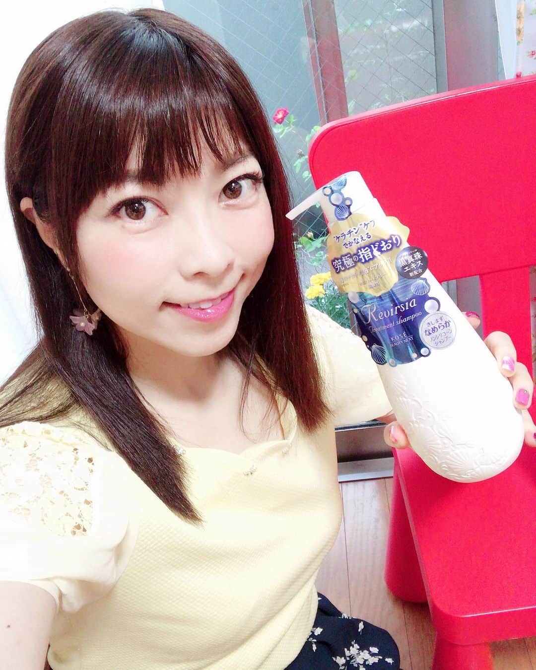 DJ MIYAのインスタグラム