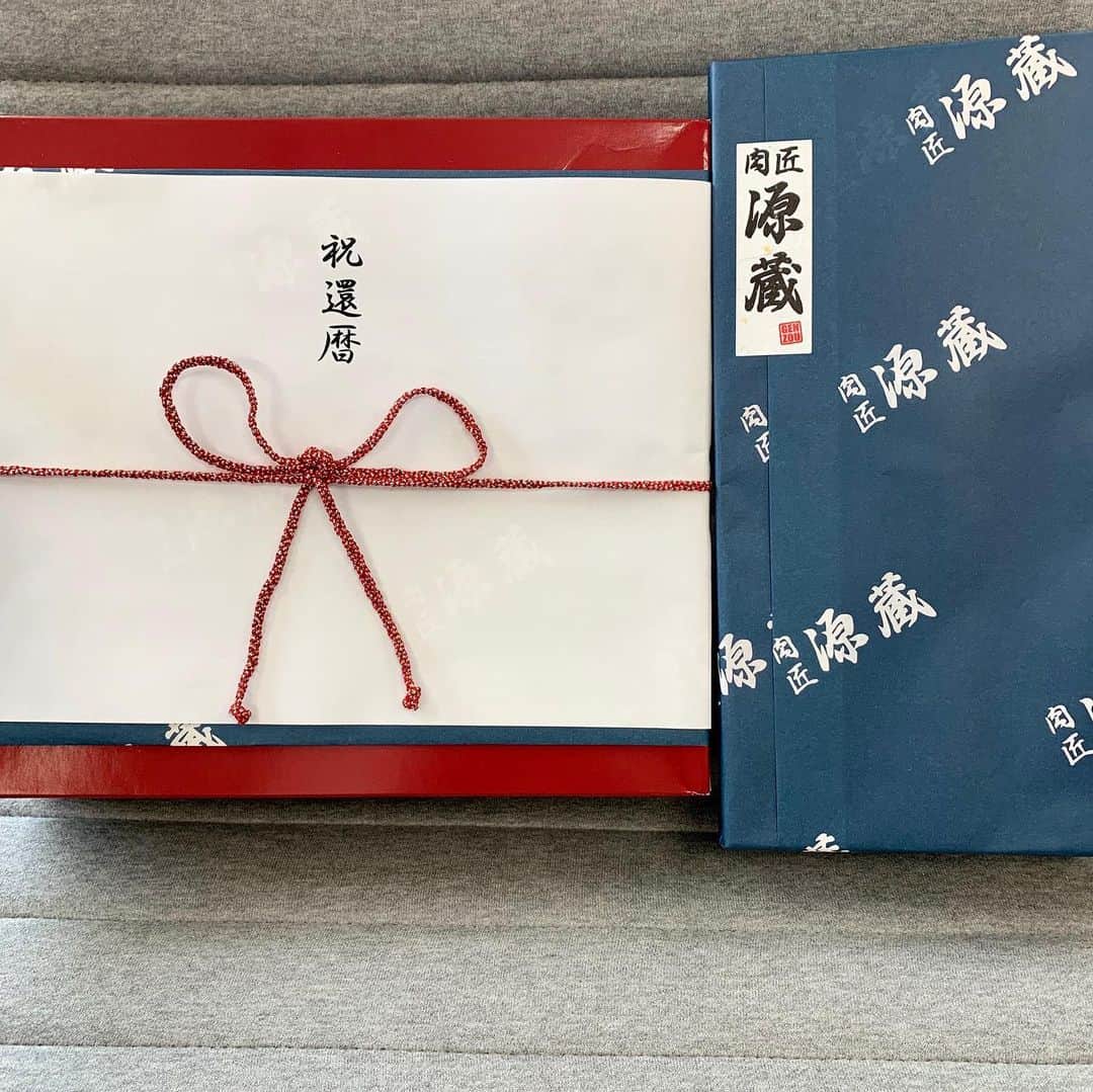 ループウィラーのグルメインスタ