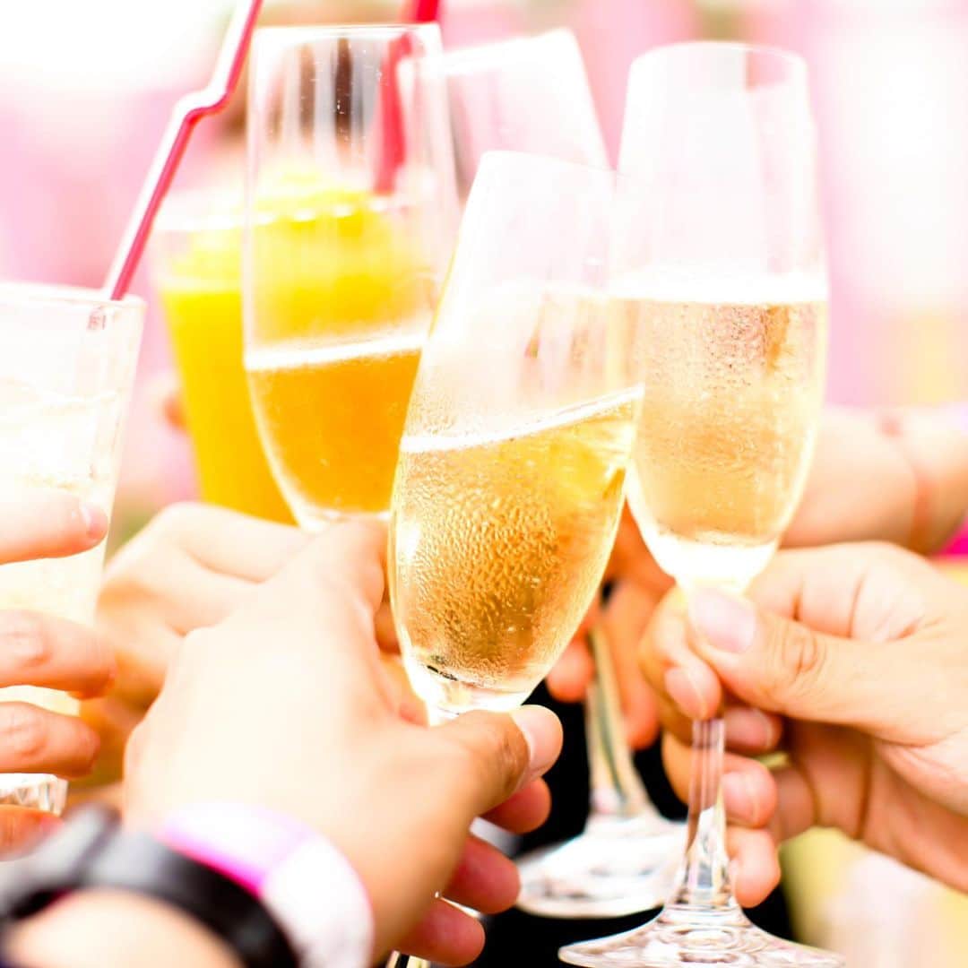 FORTUNE GARDEN KYOTOのグルメインスタ