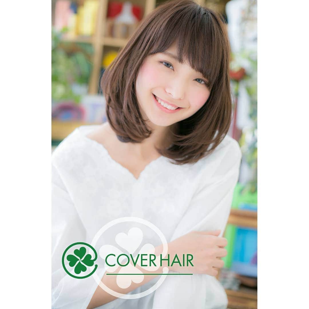 浦和の美容室、美容院｜COVER HAIRカバーヘアーさんのインスタグラム写真 - (浦和の美容室、美容院｜COVER HAIRカバーヘアーInstagram)「『斜めバングの好感★ワンカールセミディ』 ・ カバーヘアー COVER HAIR bliss 大宮西口店 ・ 大宮駅西口徒歩30秒 埼玉県さいたま市大宮区桜木町2-2-12 藤沢ビル3F TEL:048-783-2486 ・ http://www.cover-s.jp/oomiya/ ・ Styling coverhair group COVER HAIR bliss 大宮西口店 鈴木 雅彦 @suzu.cover ・ Produce by Tanimoto kazunori @lupin_1969 @kazu_tanimoto ・ 大宮・浦和を中心に #美容室 #美容院 を10店舗展開するカバーヘアー ・ 大宮の美容院・美容室なら #大宮美容室bliss大宮西口店 #大宮美容院bliss大宮西口店 ・ 私たちは #ヘアスタイル を通してお客様の毎日の幸せを【COVER】する存在でありたい。 ・ あなたの好みに合わせてスタイルを選べる #ヘアカタ ・ #ミディアム から #ロング までOK！ #ゆるふわパーマ がかわいい♪ ・ やっぱり #ボブ がかわいい♪ #ボブヘアスタイル ☺ ・ 外国人風♪ランダム #ふんわりカール で大人可愛い #ショートヘア ☺ ・ #カット はお客様のライフスタイルに合わせた再現性の高いデザインを大切にしています☺✂ ・ #ゆるふわ感 #リッジ感 #ボリューム感 など、様々な質感の #パーマ が選べます☺ ・ 乾かすだけで“簡単にキマル”“パサつき知らず”“驚きの艶”を叶える #デジタルパーマ ☺ ・ #縮毛矯正 でトリートメントみたいな #ストレート を実現☺ ・ #アプリエカラー でダブルカラーをしなくても外国人のような透明感のある髪の毛が手に入ります☺ #アプリエ ・ #アディクシーカラー はこのカラーでしか出せない色味をたっぷり存分に味わうことができます☺ #アディクシー ・ #美容室求人 #美容院求人 一緒に働ける仲間を募集しています☺ ・ #美容師募集 社保完備で高待遇。人気サロンなので新規のお客様も多数来店☺ ・ #スタイリスト募集 「このサロンのスタッフでよかった！」周りに自慢したくなる環境です☺ ・ #アシスタント募集 成長する自分を楽しみながら、がんばれる。自分のサロンが大好きになる☺ ・ クーポンはこちら⇒http://www.cover-s.jp/oomiya/campaign/」5月13日 22時23分 - coverhair