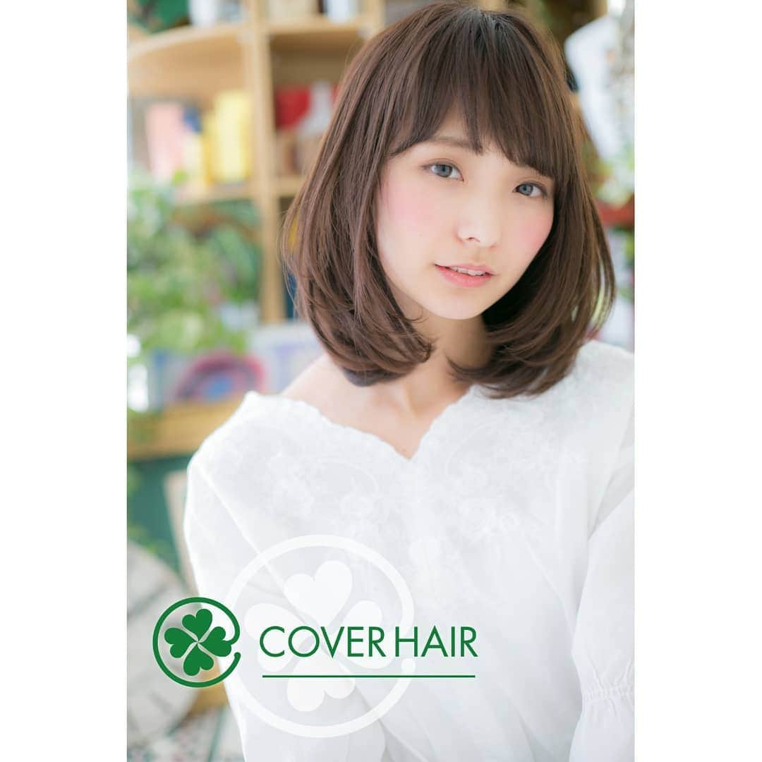 浦和の美容室、美容院｜COVER HAIRカバーヘアーさんのインスタグラム写真 - (浦和の美容室、美容院｜COVER HAIRカバーヘアーInstagram)「『斜めバングの好感★ワンカールセミディ』 ・ カバーヘアー COVER HAIR bliss 大宮西口店 ・ 大宮駅西口徒歩30秒 埼玉県さいたま市大宮区桜木町2-2-12 藤沢ビル3F TEL:048-783-2486 ・ http://www.cover-s.jp/oomiya/ ・ Styling coverhair group COVER HAIR bliss 大宮西口店 鈴木 雅彦 @suzu.cover ・ Produce by Tanimoto kazunori @lupin_1969 @kazu_tanimoto ・ 大宮・浦和を中心に #美容室 #美容院 を10店舗展開するカバーヘアー ・ 大宮の美容院・美容室なら #大宮美容室bliss大宮西口店 #大宮美容院bliss大宮西口店 ・ 私たちは #ヘアスタイル を通してお客様の毎日の幸せを【COVER】する存在でありたい。 ・ あなたの好みに合わせてスタイルを選べる #ヘアカタ ・ #ミディアム から #ロング までOK！ #ゆるふわパーマ がかわいい♪ ・ やっぱり #ボブ がかわいい♪ #ボブヘアスタイル ☺ ・ 外国人風♪ランダム #ふんわりカール で大人可愛い #ショートヘア ☺ ・ #カット はお客様のライフスタイルに合わせた再現性の高いデザインを大切にしています☺✂ ・ #ゆるふわ感 #リッジ感 #ボリューム感 など、様々な質感の #パーマ が選べます☺ ・ 乾かすだけで“簡単にキマル”“パサつき知らず”“驚きの艶”を叶える #デジタルパーマ ☺ ・ #縮毛矯正 でトリートメントみたいな #ストレート を実現☺ ・ #アプリエカラー でダブルカラーをしなくても外国人のような透明感のある髪の毛が手に入ります☺ #アプリエ ・ #アディクシーカラー はこのカラーでしか出せない色味をたっぷり存分に味わうことができます☺ #アディクシー ・ #美容室求人 #美容院求人 一緒に働ける仲間を募集しています☺ ・ #美容師募集 社保完備で高待遇。人気サロンなので新規のお客様も多数来店☺ ・ #スタイリスト募集 「このサロンのスタッフでよかった！」周りに自慢したくなる環境です☺ ・ #アシスタント募集 成長する自分を楽しみながら、がんばれる。自分のサロンが大好きになる☺ ・ クーポンはこちら⇒http://www.cover-s.jp/oomiya/campaign/」5月13日 22時23分 - coverhair