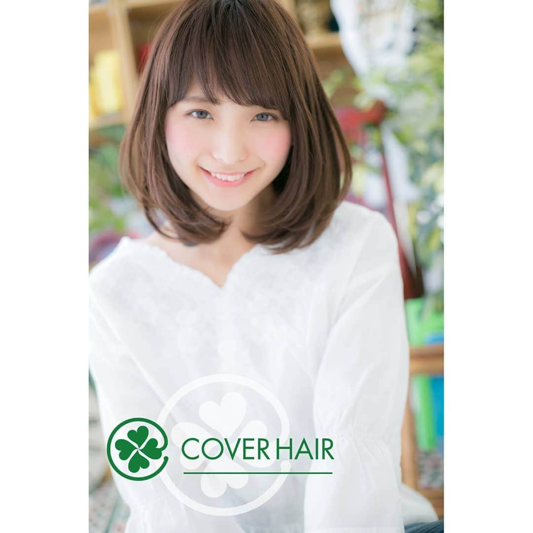 浦和の美容室、美容院｜COVER HAIRカバーヘアーさんのインスタグラム写真 - (浦和の美容室、美容院｜COVER HAIRカバーヘアーInstagram)「『斜めバングの好感★ワンカールセミディ』 ・ カバーヘアー COVER HAIR bliss 大宮西口店 ・ 大宮駅西口徒歩30秒 埼玉県さいたま市大宮区桜木町2-2-12 藤沢ビル3F TEL:048-783-2486 ・ http://www.cover-s.jp/oomiya/ ・ Styling coverhair group COVER HAIR bliss 大宮西口店 鈴木 雅彦 @suzu.cover ・ Produce by Tanimoto kazunori @lupin_1969 @kazu_tanimoto ・ 大宮・浦和を中心に #美容室 #美容院 を10店舗展開するカバーヘアー ・ 大宮の美容院・美容室なら #大宮美容室bliss大宮西口店 #大宮美容院bliss大宮西口店 ・ 私たちは #ヘアスタイル を通してお客様の毎日の幸せを【COVER】する存在でありたい。 ・ あなたの好みに合わせてスタイルを選べる #ヘアカタ ・ #ミディアム から #ロング までOK！ #ゆるふわパーマ がかわいい♪ ・ やっぱり #ボブ がかわいい♪ #ボブヘアスタイル ☺ ・ 外国人風♪ランダム #ふんわりカール で大人可愛い #ショートヘア ☺ ・ #カット はお客様のライフスタイルに合わせた再現性の高いデザインを大切にしています☺✂ ・ #ゆるふわ感 #リッジ感 #ボリューム感 など、様々な質感の #パーマ が選べます☺ ・ 乾かすだけで“簡単にキマル”“パサつき知らず”“驚きの艶”を叶える #デジタルパーマ ☺ ・ #縮毛矯正 でトリートメントみたいな #ストレート を実現☺ ・ #アプリエカラー でダブルカラーをしなくても外国人のような透明感のある髪の毛が手に入ります☺ #アプリエ ・ #アディクシーカラー はこのカラーでしか出せない色味をたっぷり存分に味わうことができます☺ #アディクシー ・ #美容室求人 #美容院求人 一緒に働ける仲間を募集しています☺ ・ #美容師募集 社保完備で高待遇。人気サロンなので新規のお客様も多数来店☺ ・ #スタイリスト募集 「このサロンのスタッフでよかった！」周りに自慢したくなる環境です☺ ・ #アシスタント募集 成長する自分を楽しみながら、がんばれる。自分のサロンが大好きになる☺ ・ クーポンはこちら⇒http://www.cover-s.jp/oomiya/campaign/」5月13日 22時23分 - coverhair