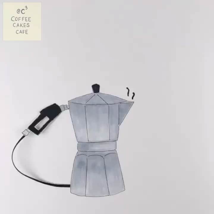 RIASIMのインスタグラム