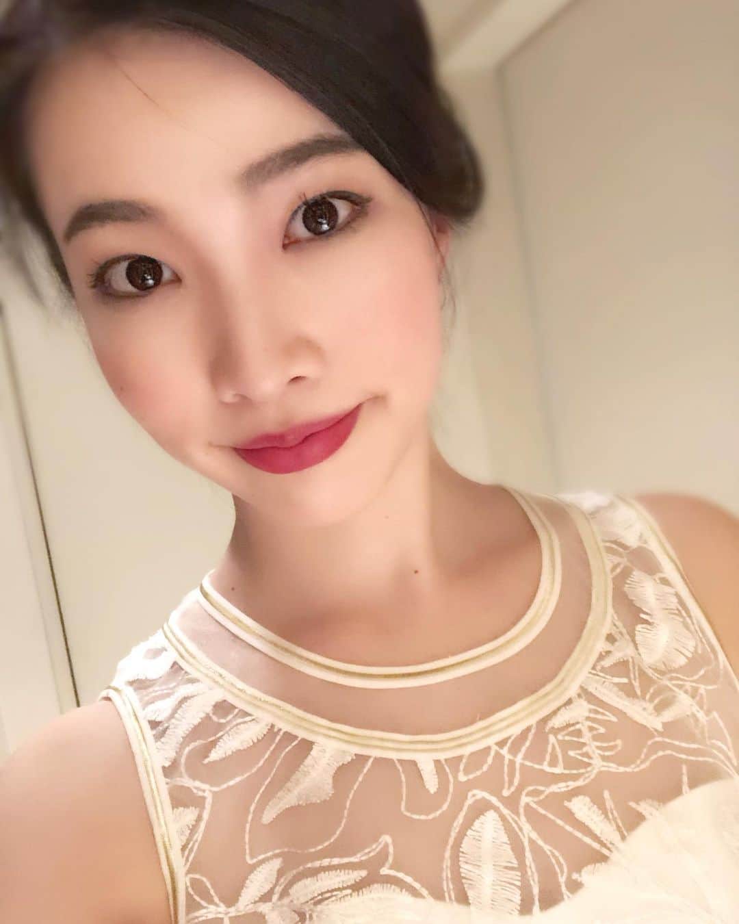 工藤沙織のインスタグラム