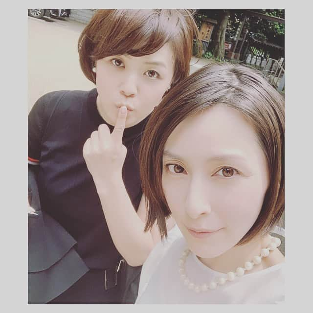 奥菜恵さんのインスタグラム写真 - (奥菜恵Instagram)「#犬と猫 #奥菜と山田の日常 #megumiokina」5月13日 22時58分 - megumi_okina