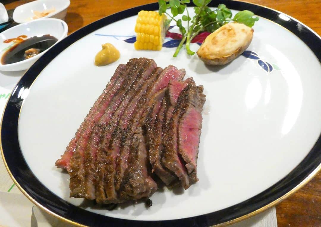 Risako Yamamotoのグルメインスタ