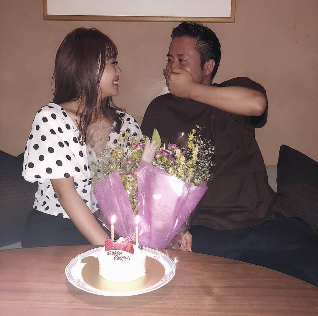 三方美穂のグルメインスタ