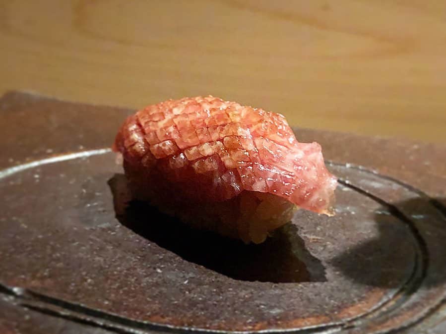 乾雅人のグルメインスタ