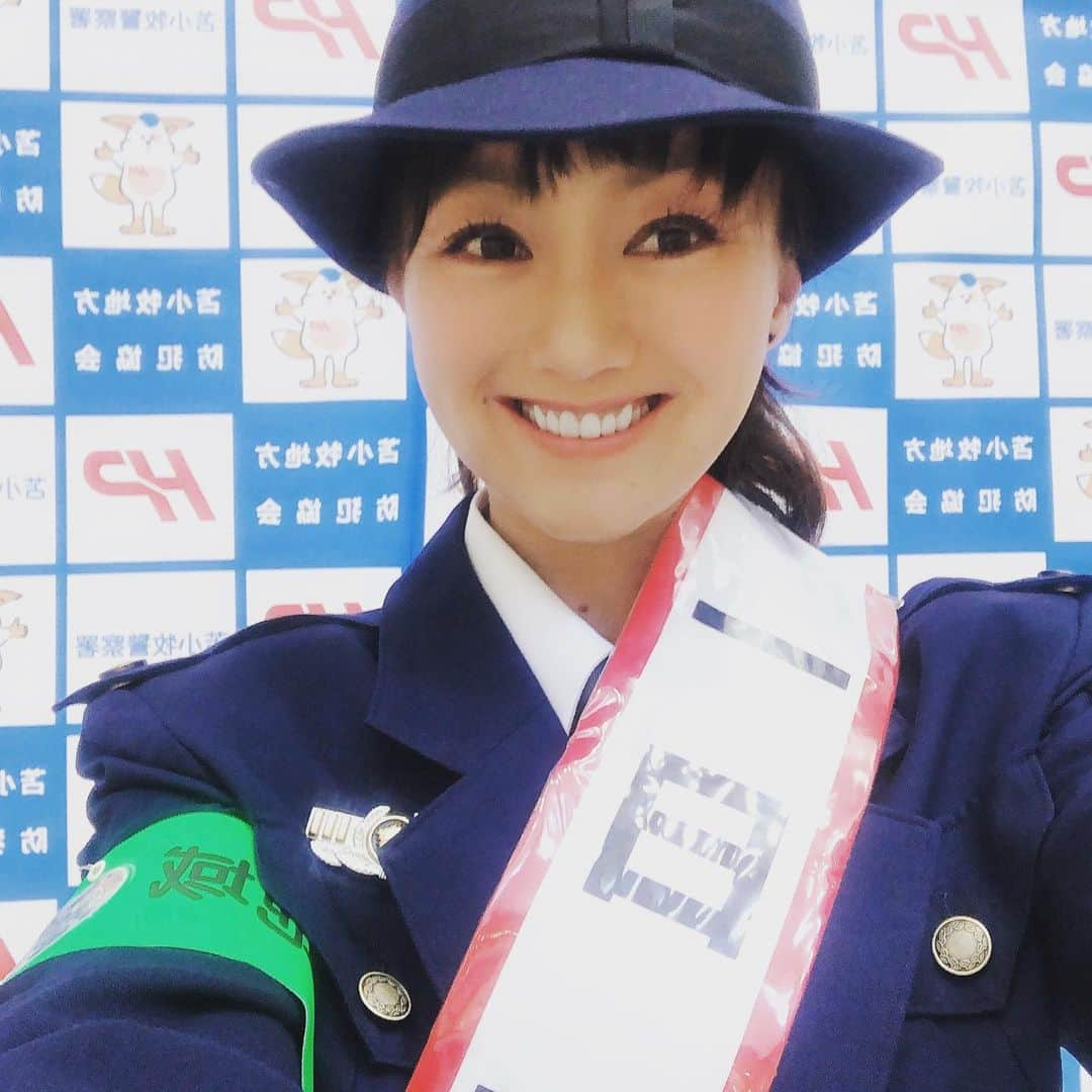 福島和可菜のインスタグラム