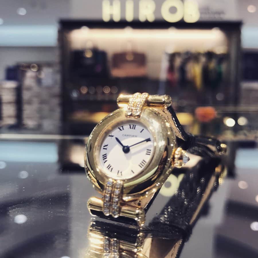 HIROBのグルメインスタ