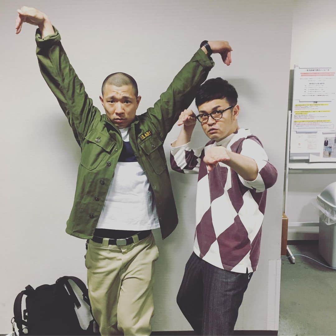 たかのりのインスタグラム