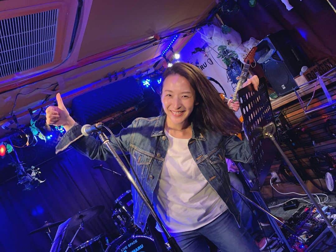 本間愛花のグルメインスタ