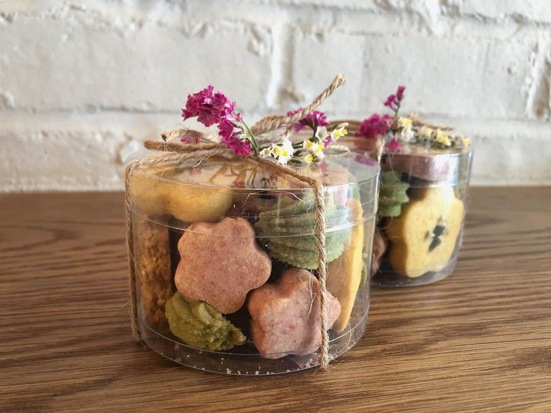 ホテルパシフィック金沢のグルメインスタ