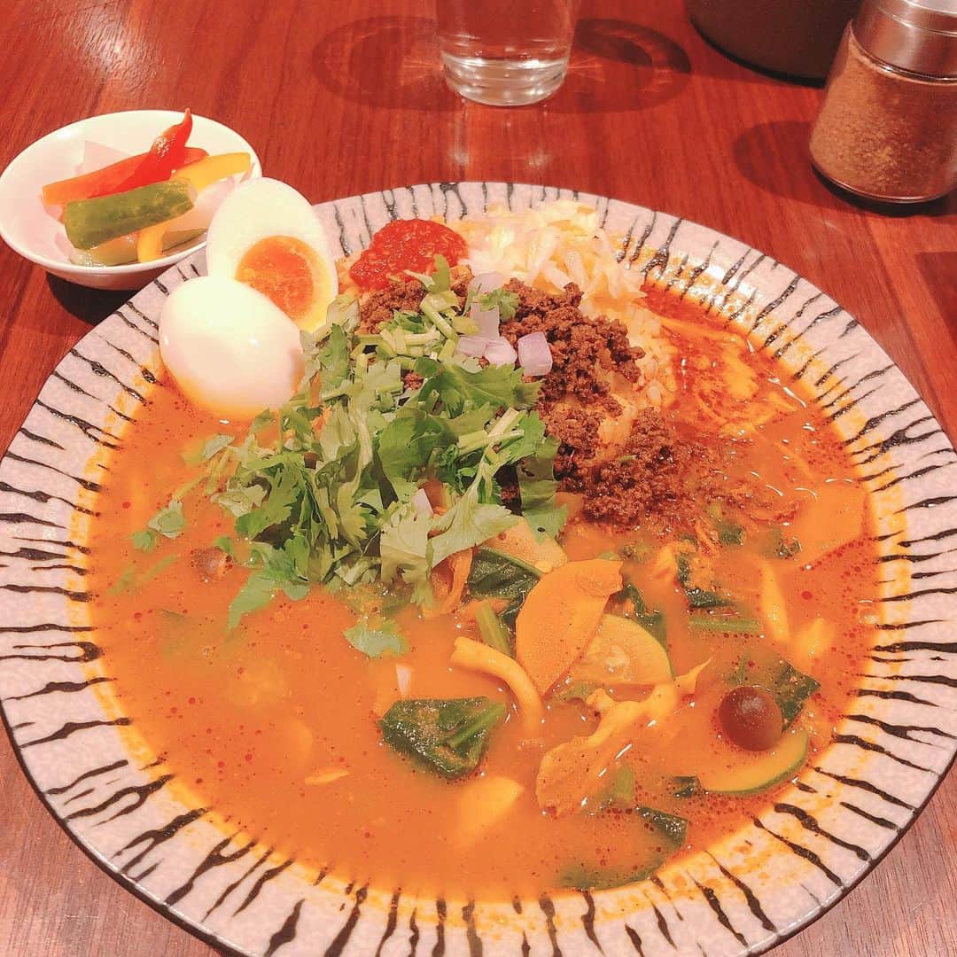 内田滋のグルメインスタ