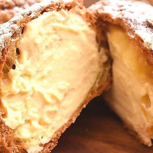 東京カレンダーのグルメインスタ