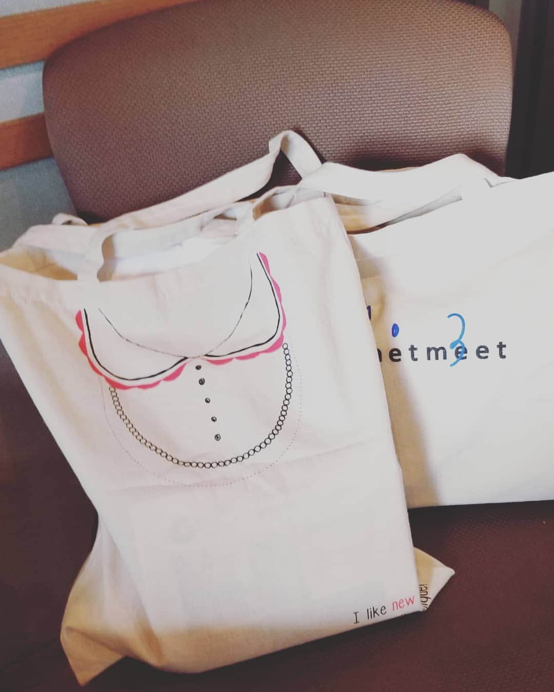 慶元まさ美のグルメインスタ