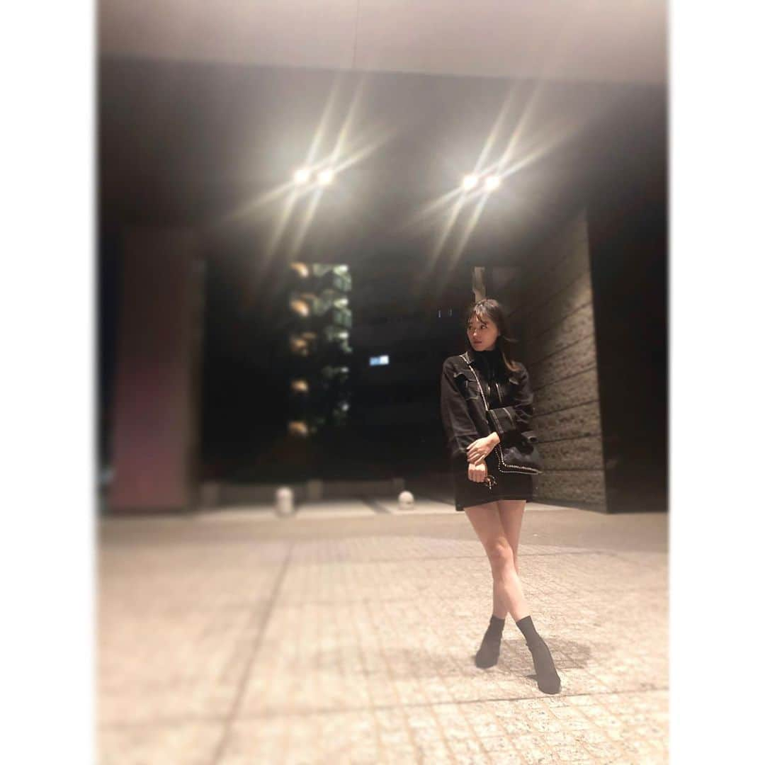 久住小春さんのインスタグラム写真 - (久住小春Instagram)「私服〜👚 セットアップな日💗 #setup」5月13日 15時19分 - koharu_kusumi.official