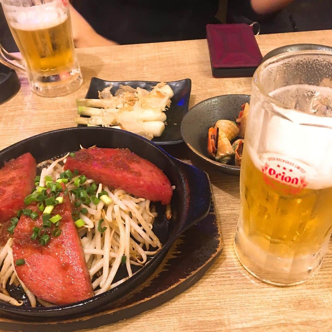 金巻ともこのグルメインスタ