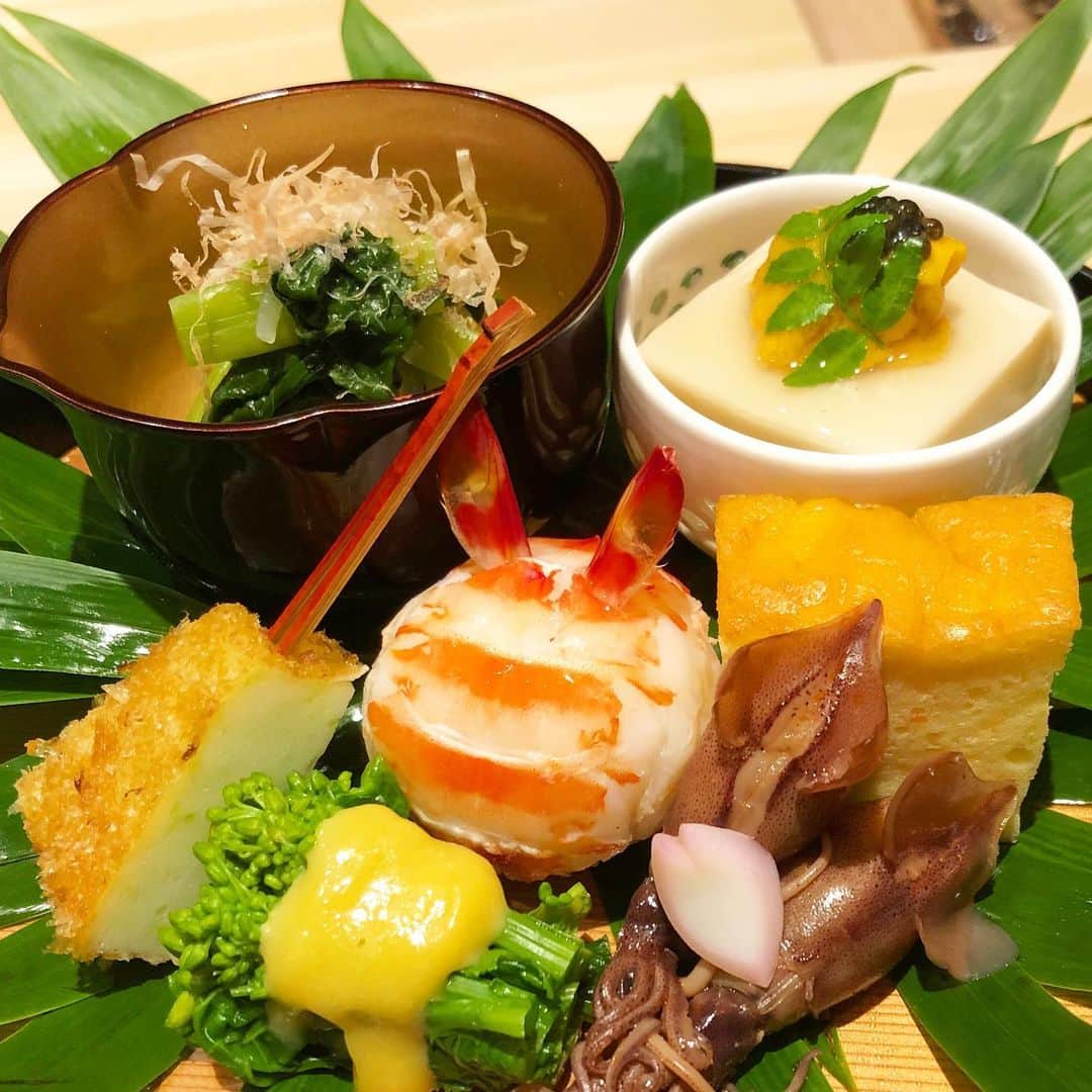 寿司居酒屋 番屋のグルメインスタ