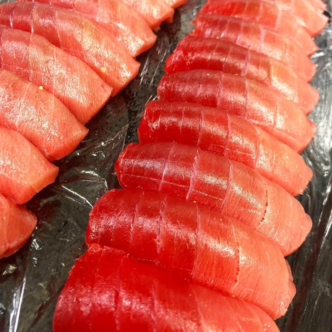 寿司居酒屋 番屋のグルメインスタ