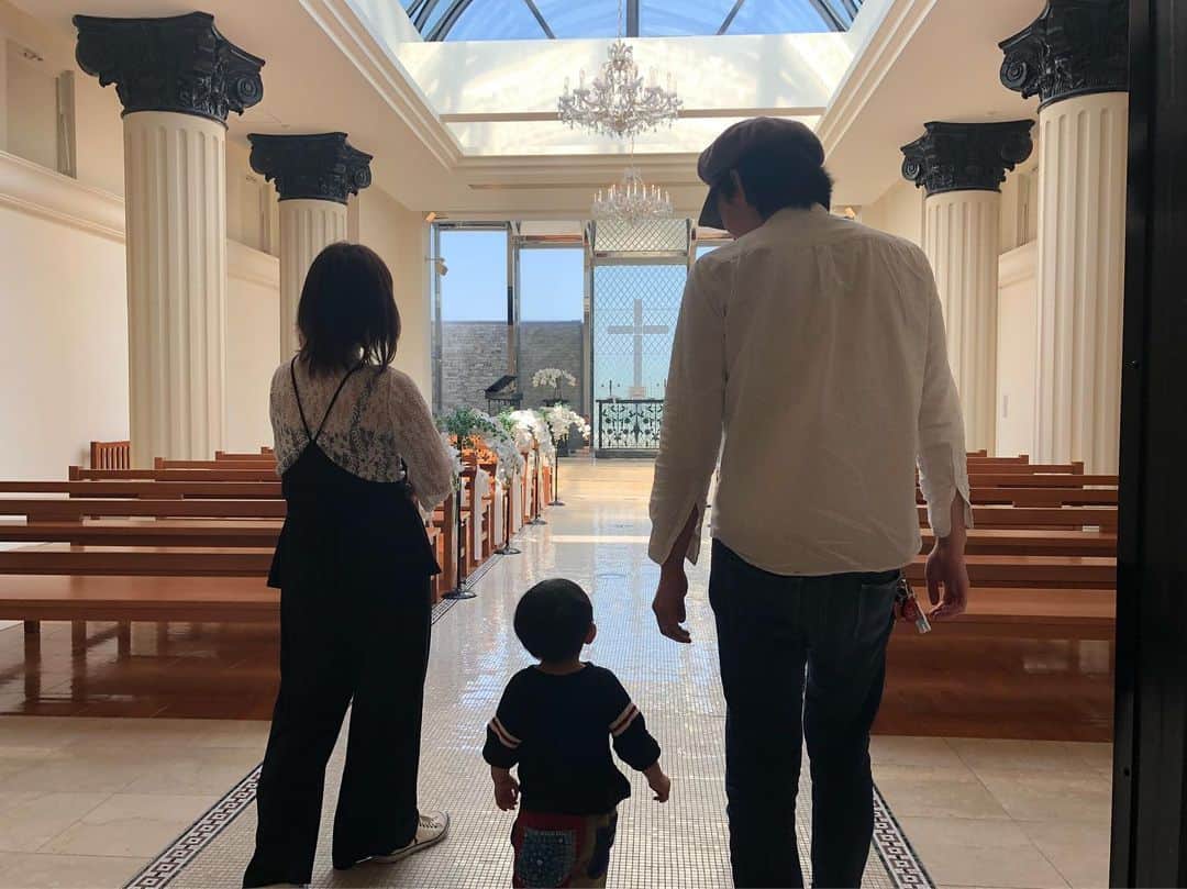 カフェ ジョルジオ 金沢のグルメインスタ