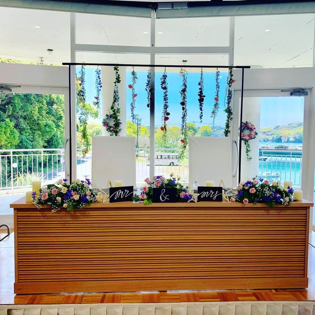 九十九島ベイサイドホテル＆リゾート フラッグスのグルメインスタ