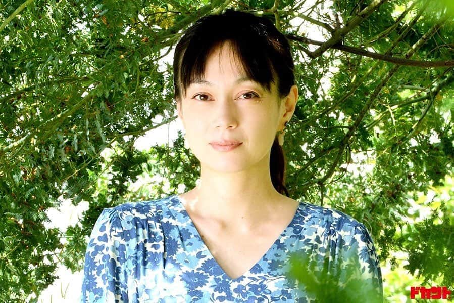 佐伯日菜子のインスタグラム