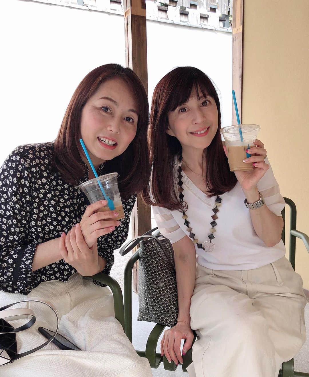 堤信子のグルメインスタ