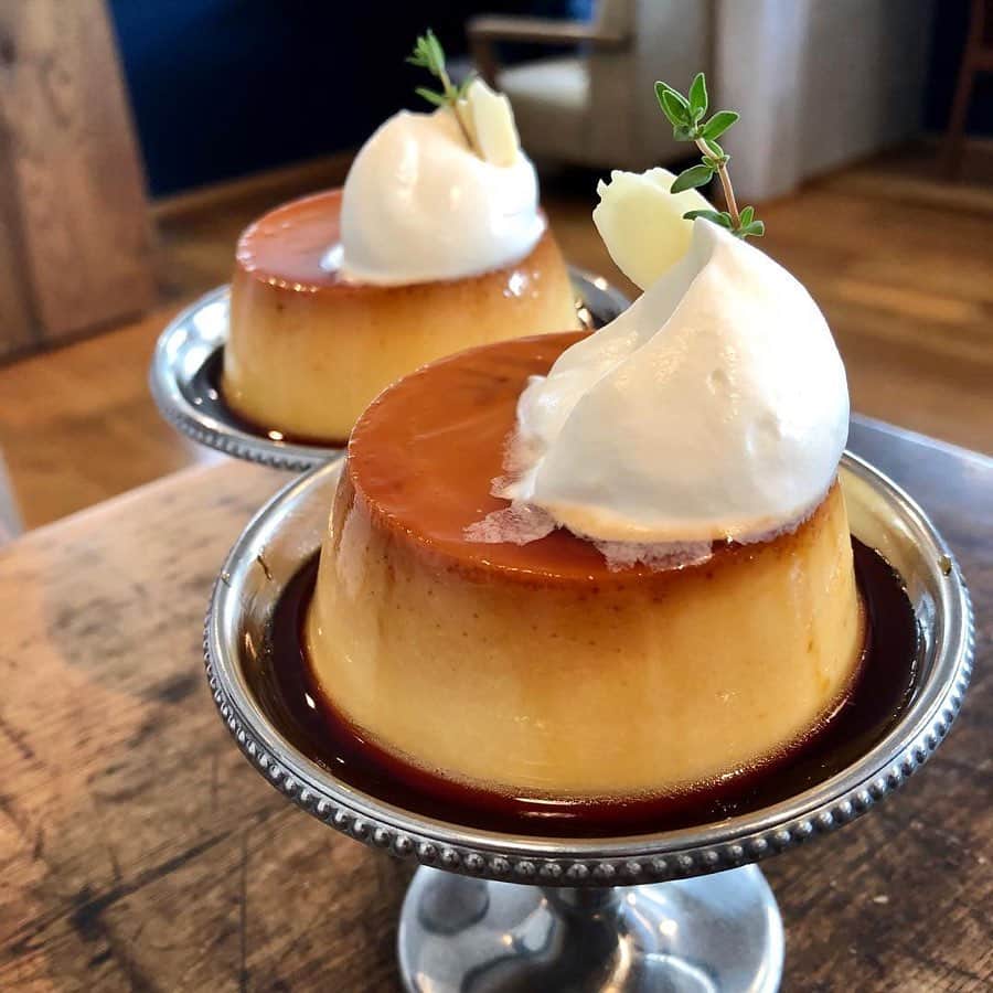 ナゴレコのグルメインスタ