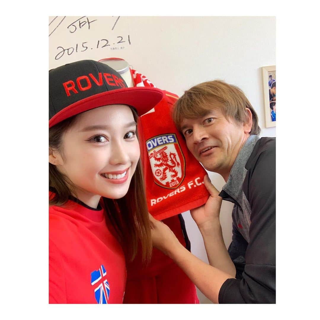 峰麻美のインスタグラム