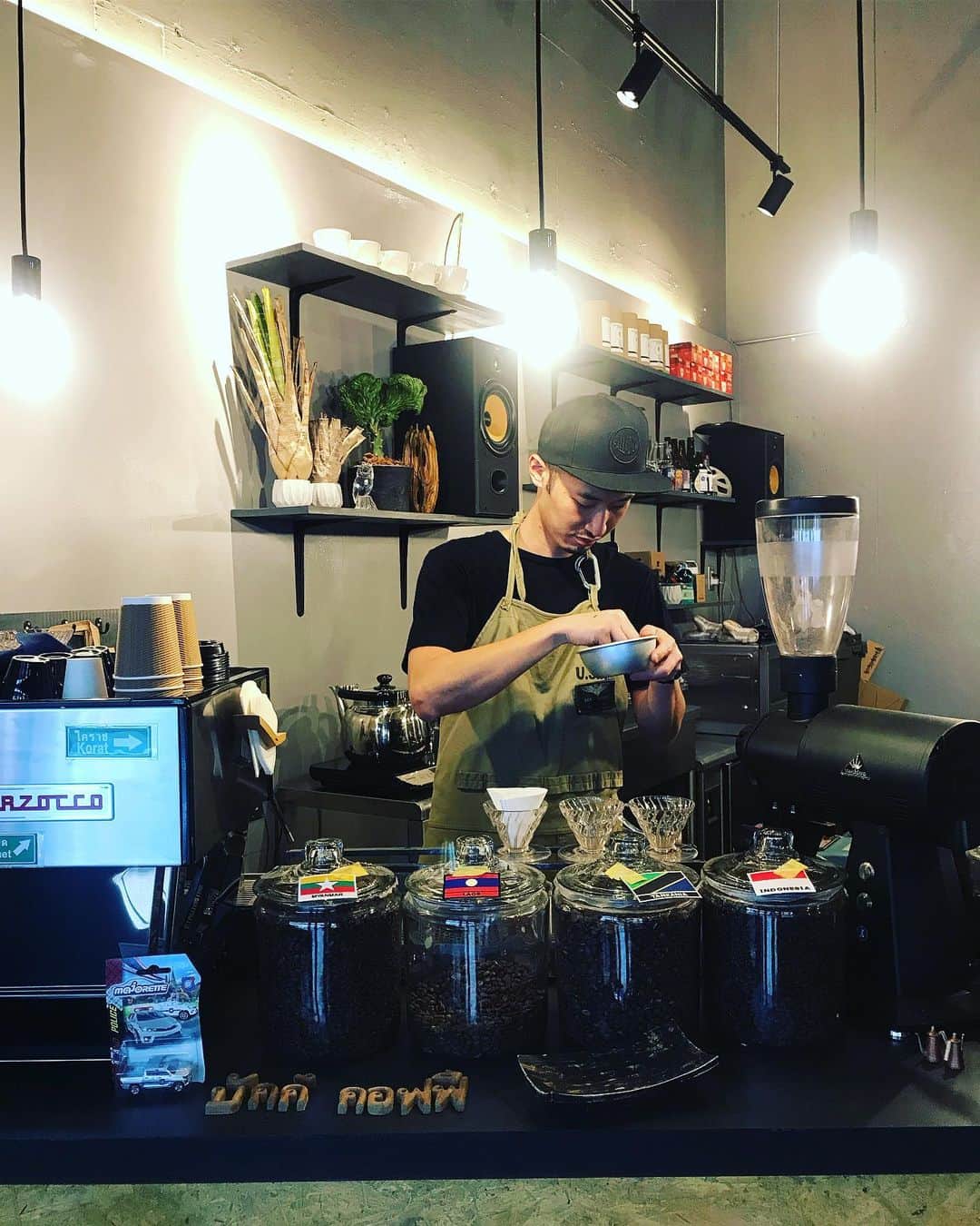 goodcoffeemeのグルメインスタ