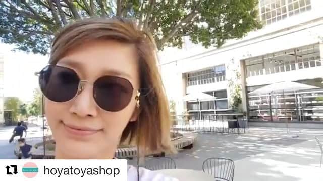 ピョン･ジョンスのインスタグラム