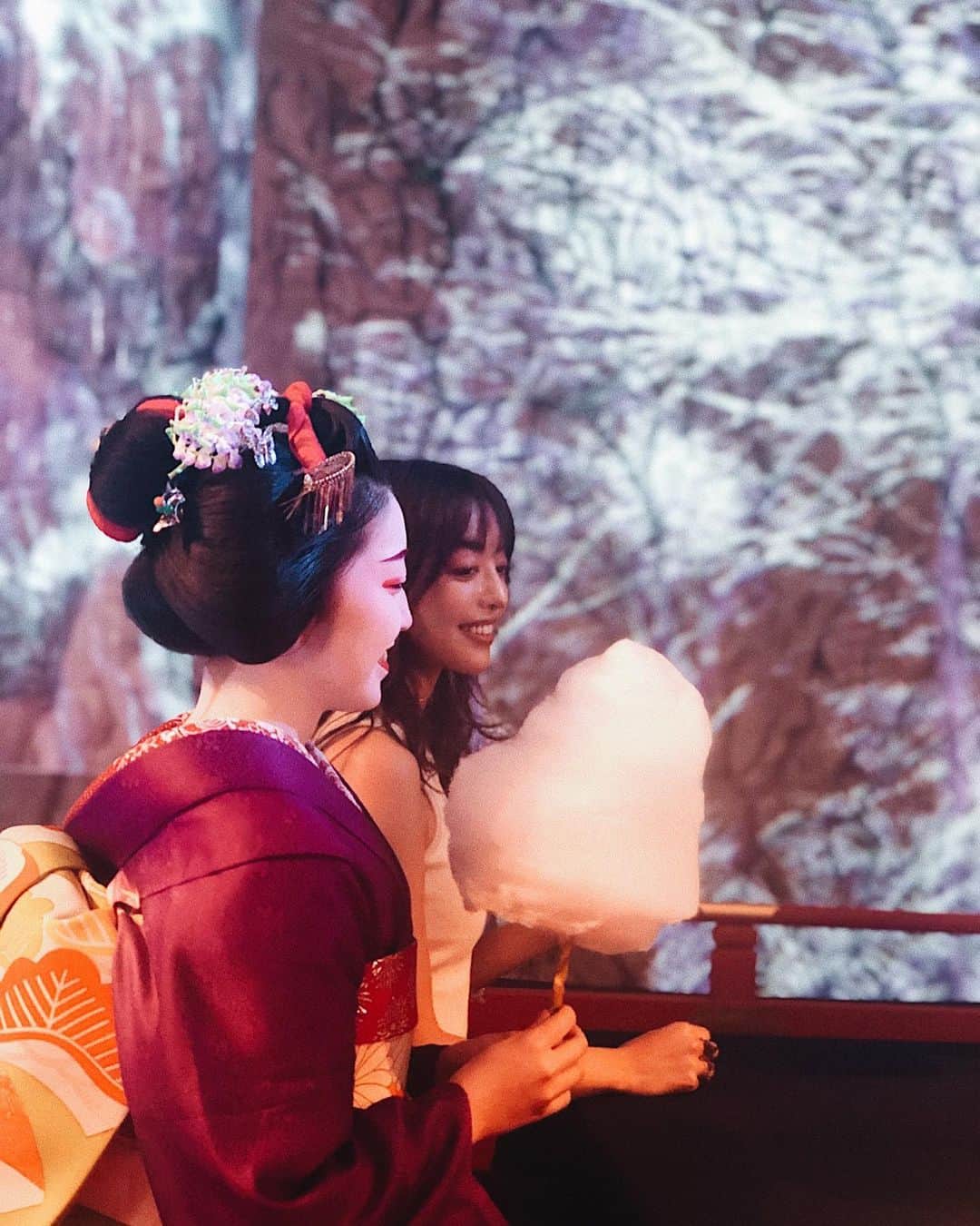 清水沙也佳のグルメインスタ