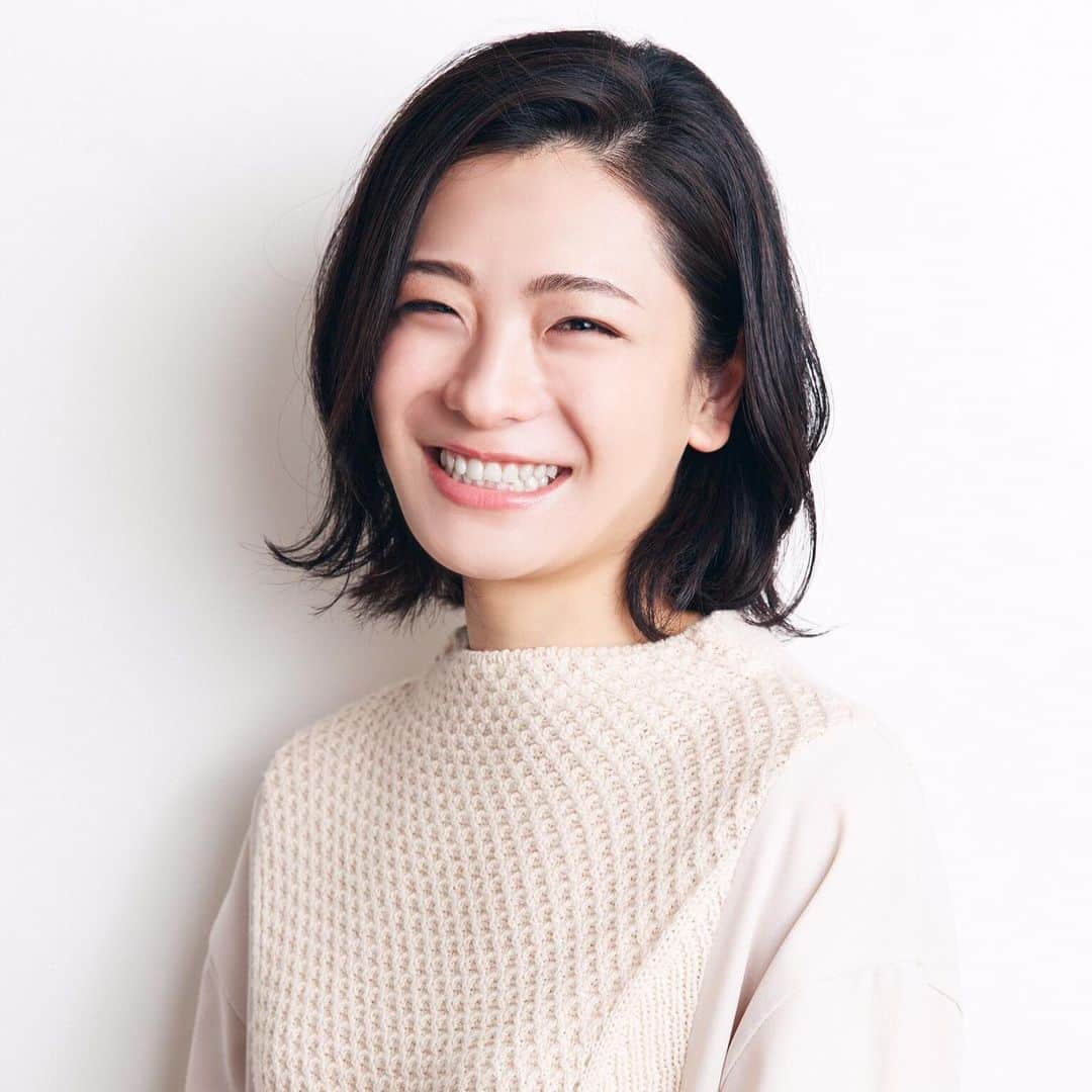 永楠あゆ美のインスタグラム