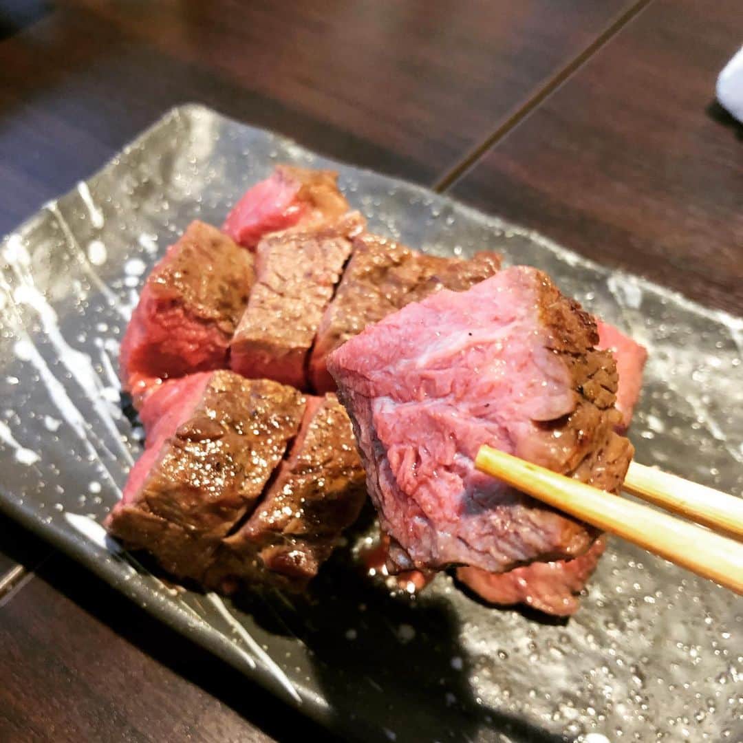 林藍菜のグルメインスタ