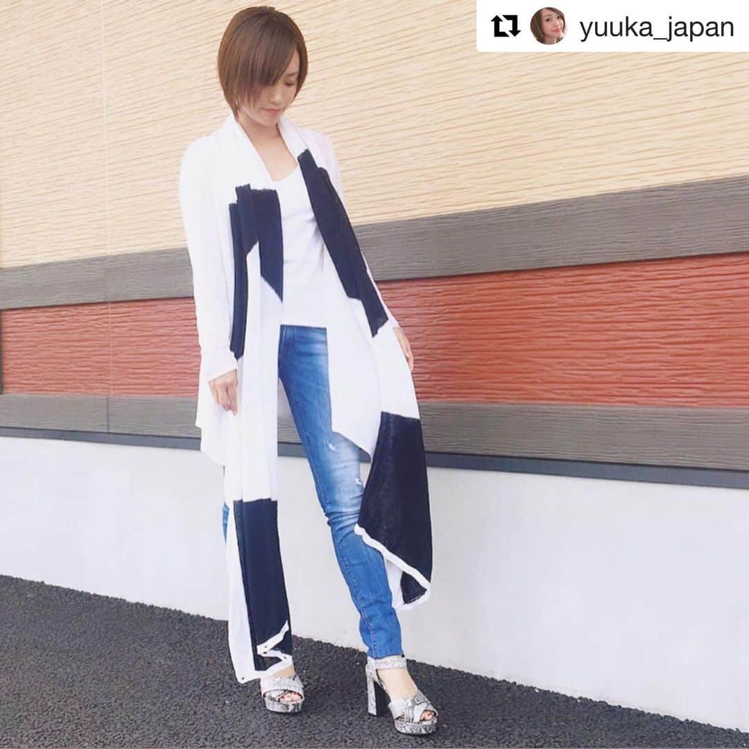 VIVIAN Collectionのインスタグラム