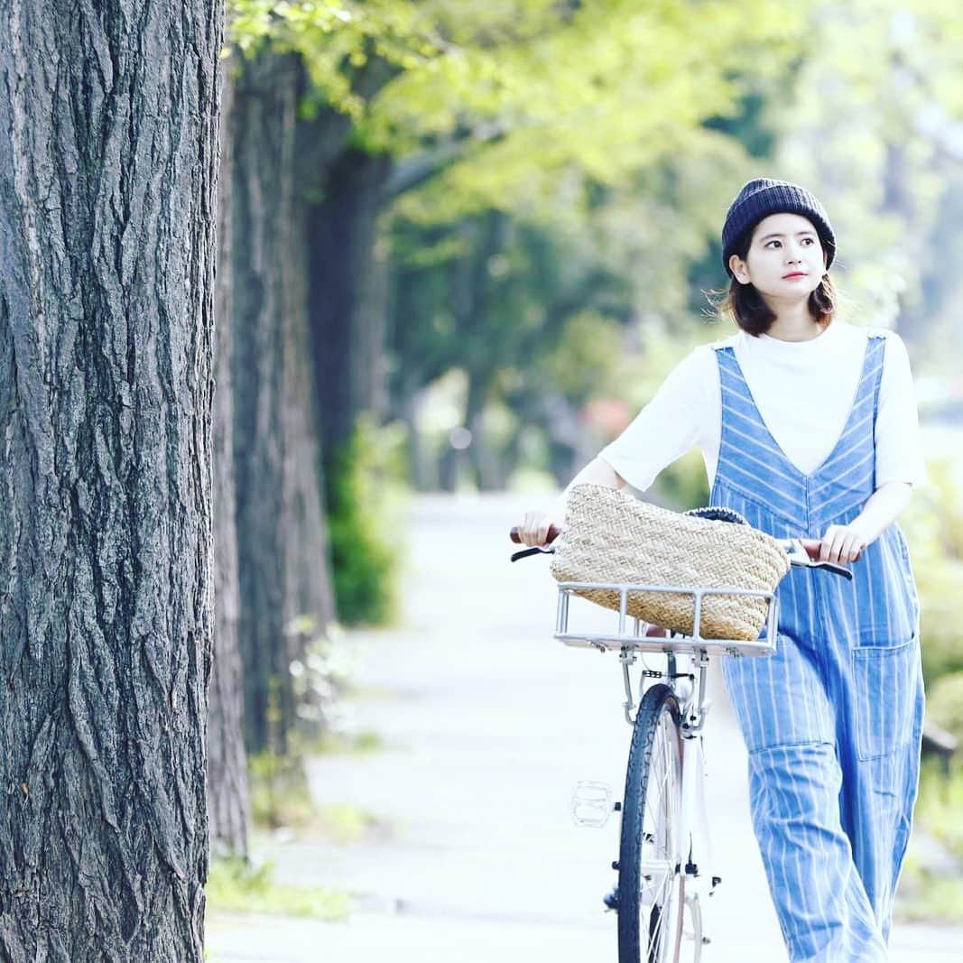 RITEWAY -Official Instagram-のインスタグラム