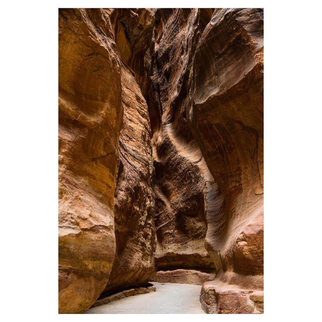 ICB WEB MAGAZINEさんのインスタグラム写真 - (ICB WEB MAGAZINEInstagram)「- ICB POWER OF NATURE -  #powerofnature #power #nature #cave #2019 #icb #icbjp」5月13日 17時41分 - icb_jp