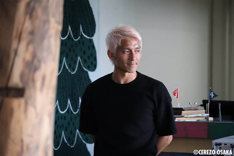 田中亜土夢のグルメインスタ