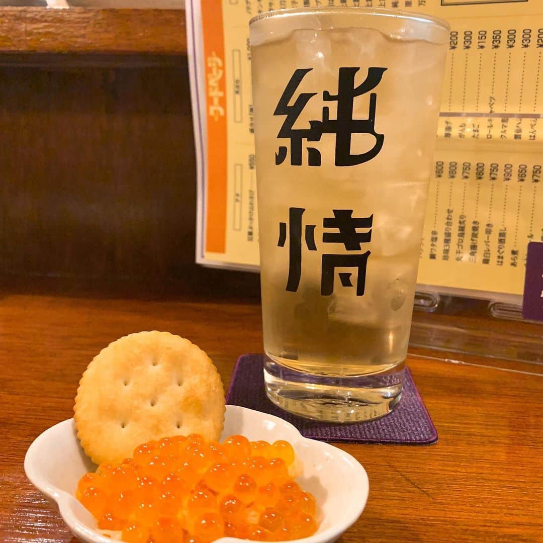 poroco（ポロコ）のグルメインスタ