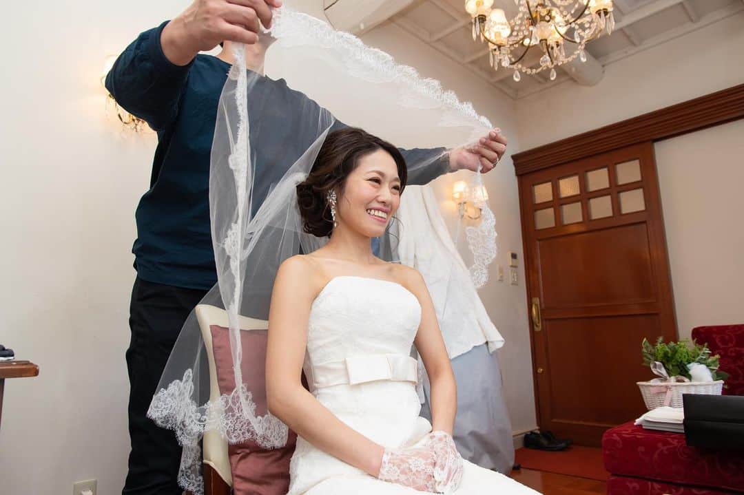 金沢結婚式 ヴィラグランディス金沢のグルメインスタ