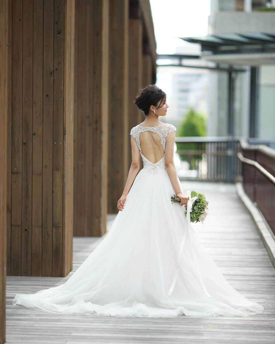 fortythree (フォーティースリー) のグルメインスタ