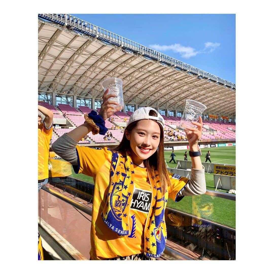 峰麻美のグルメインスタ