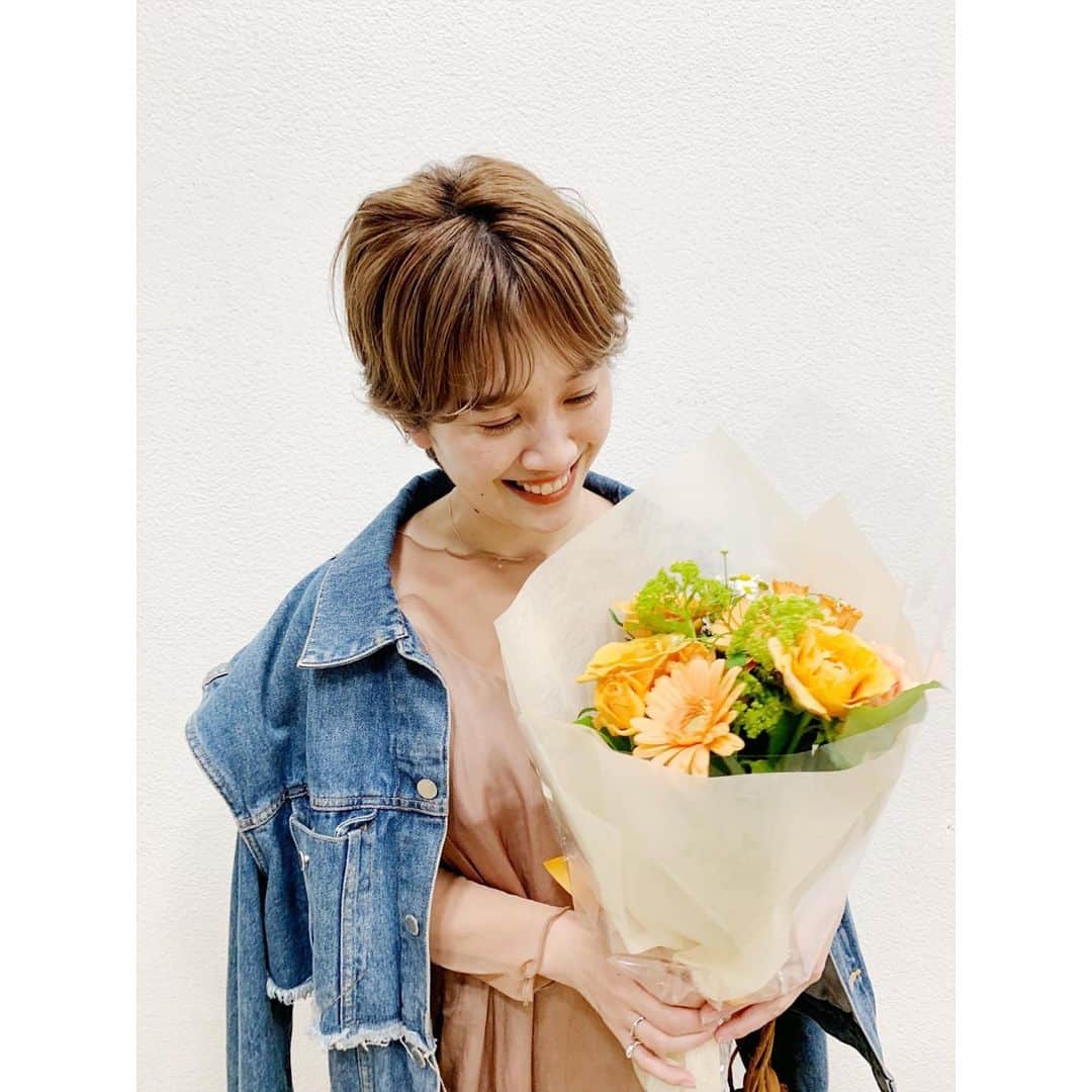 川島幸恵のグルメインスタ