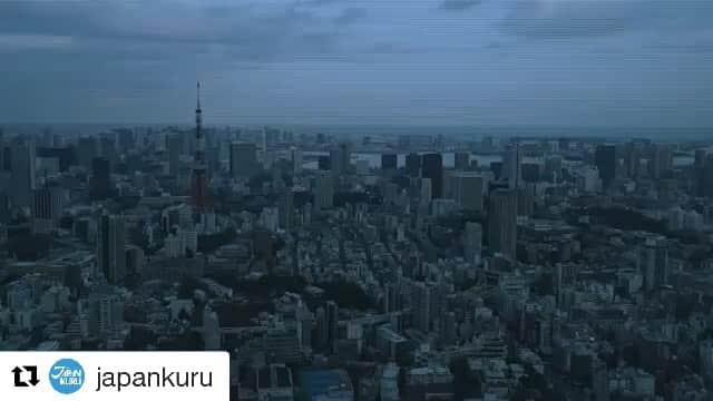 柳めぐみのインスタグラム：「#Repost @japankuru with @get_repost ・・・ Looking to live that downtown Tokyo life for a few nights? Well, have we found the place for you!⠀ ⠀ •⠀ ⠀ #japankuru #daiwaroynethotel #daiwaroynetnishishinjuku #tokyo #shinjuku #nishishinjuku #신주쿠여행 #신주쿠호텔 #다이와로이넷호텔 #東京住宿 #新宿 #西新宿大和ROYNET飯店 #sony #a6500 #a7s2 #zhiyun #zhiyunweebilllab #japan🇯🇵 #japantrip #roamtheplanet #Japan #日本 #Japon #일본 #япония #Japón #Japão #ญี่ปุ่น」