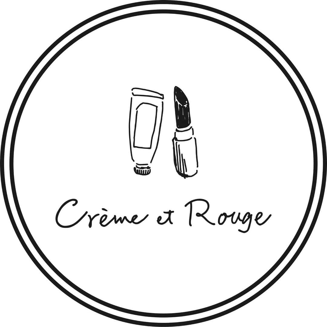 クレームエルージュのグルメインスタ